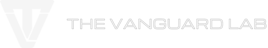 The Vanguard Lab